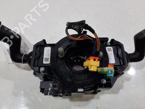 Switch LAND ROVER RANGE ROVER IV (L405) 3.0 SDV6 Hybrid 4x4 | BP30585587I30