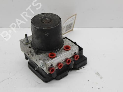 ABS pump MERCEDES-BENZ SPRINTER 3,5-t Van (B906) 313 CDI (906.631, 906.633, 906.635, 906.637) | BP26794639M43 
