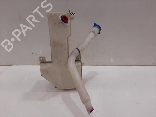 Used Windscreen washer tank Windscreen washer tank FORD TRANSIT CUSTOM V362 Van (FY, FZ) 2.2 TDCi (100 hp) 35922375 35922375