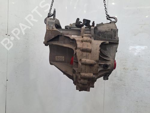 Gearbox FORD TRANSIT V363 Van (FCD, FDD) 2.0 EcoBlue | BP40500205M3 - Image 5