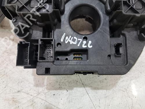 Switch BMW 1 (F20) 120 d | BP32851647I30 - Image 3