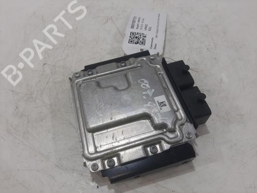 Computer JAGUAR I-PACE (X590) EV400 AWD | BP30559594M11 