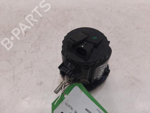 Other FIAT PANDA (169_) 1.2 (169.AXB11, 169.AXB1A) | BP33987840O1  - Image 6