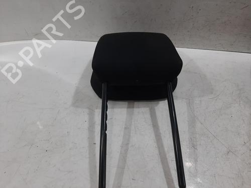 Headrest CITROËN C4 Picasso II 1.6 BlueHDi 120 | BP33436023I31 - Image 6
