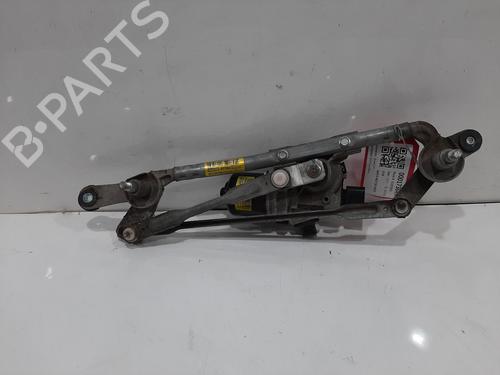 front-wiper-motor-vauxhall-viva-c16-2015-2016-2017-2018-2019-36316127 main image