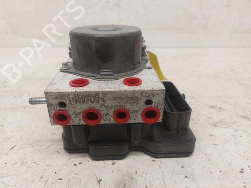 Pompe ABS RENAULT CAPTUR I (J5_, H5_) 1.5 dCi 90 (J5N4, J5M5, J5MW, J5M6, J5AL, J5AJ) (90 hp) 26824955