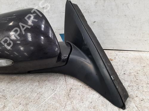 Right mirror HONDA ACCORD VII Tourer (CM, CN) 2.2 i-CTDi (CN2) | BP26828273C27 