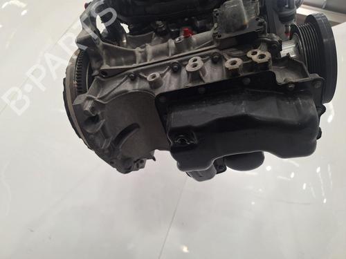 Engine CITROËN C4 III (BA_, BB_, BC_) 1.2 PureTech 130 (BAHNSA, BAHNSB) | BP34478350M1  - Image 6