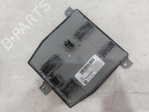 Used Control unit MERCEDES-BENZ GLC (X253) 220 d 4-matic (253.915) (194 hp) 26845256