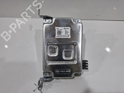 Used Control unit Control unit HYUNDAI KONA (SX2) GDi Hybrid (141 hp) 39695081 39695081