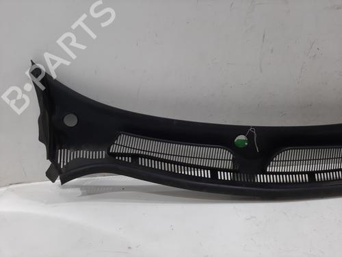 Scuttle panel FORD FIESTA VI Van 1.5 TDCi | BP30119482C110