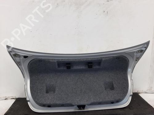Tailgate BMW 3 (E90) 318 i | BP31978038C6 