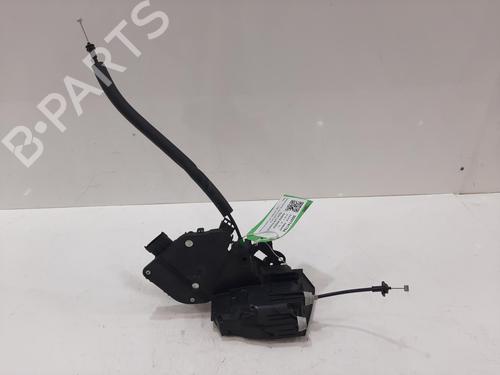 Used Other Other LAND ROVER RANGE ROVER IV (L405) 4.4 SDV8 4x4 (340 hp) 36506138 36506138