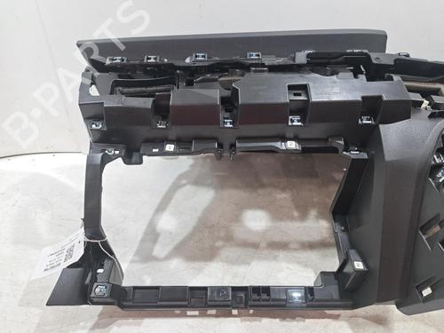 Dashboard DACIA JOGGER (RK_) 1.6 HYBRID 140 (RKN8) | BP40512530C46 - Image 5