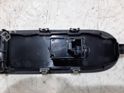Left front window switch MINI MINI (F66, F65) Cooper C (F65) | BP36957451I27 - Image 2