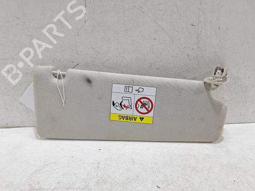 Other BMW 5 (G30, F90) 530 e Plug-in Hybrid | BP32380896O1