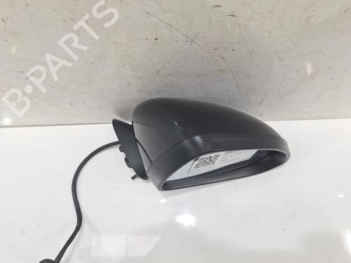 Right mirror VAUXHALL CORSA Mk IV (E) (X15) 1.4 | BP31033532C27