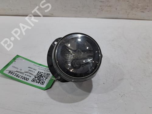 Used Right front fog light Right front fog light 37871904 37871904