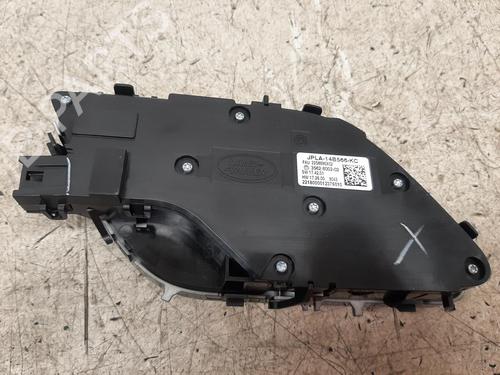 Switch LAND ROVER RANGE ROVER IV (L405) 4.4 SDV8 4x4 | BP26764291I30 - Image 3