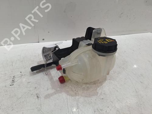 Used Expansion tank Expansion tank FORD TRANSIT V363 Van (FCD, FDD) E-TRANSIT (269 hp) 40454480 40454480