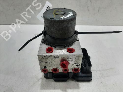 ABS pump LAND ROVER RANGE ROVER IV (L405) 3.0 SDV6 Hybrid 4x4 | BP30670820M43