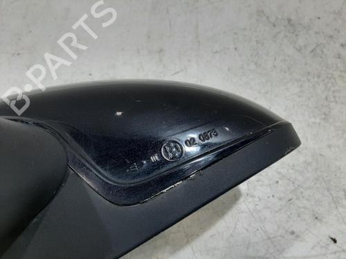 Left mirror VAUXHALL CORSA Mk IV (E) (X15) 1.4 | BP32270672C26