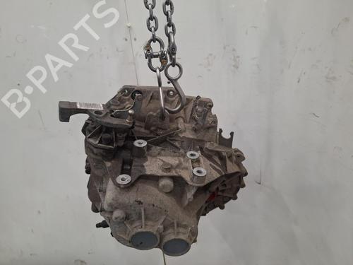 Gearbox MINI MINI (R56) One | BP39241447M3 - Image 6