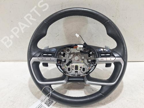 Volant HYUNDAI TUCSON (NX4E, NX4A) 1.6 T-GDi Hybrid (230 hp) 32380415