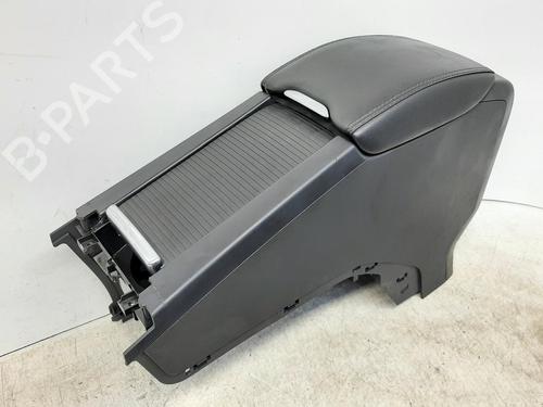 Middle console VOLVO XC60 I SUV (156) D5 AWD | BP26778269I22 
