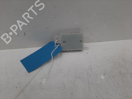 Control unit MERCEDES-BENZ A-CLASS (W177) AMG A 35 4-matic (177.051) | BP26841873M11 - Image 2
