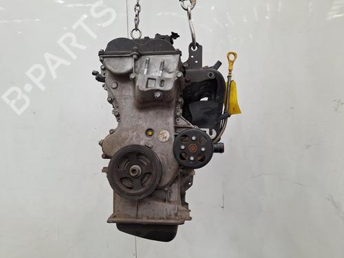 Motor Motor 38236842 38236842