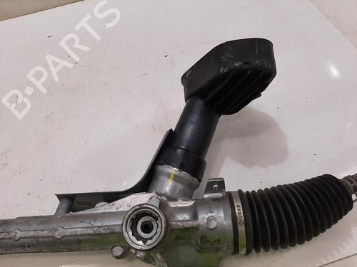 Steering rack MAZDA 3 Hatchback (BP) 2.5 e-SKYACTIV-G (BP5H) | BP35985464M22  - Image 6