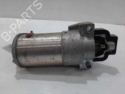 Starter FORD USA RANGER Crew Cab Pickup 2.0 EcoBlue 4x4 | BP28379293M8 