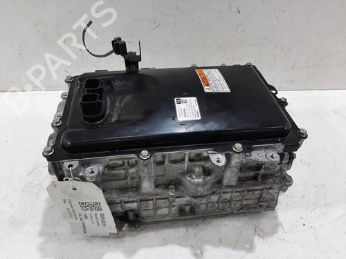 Onduleur/Convertisseur TOYOTA YARIS (_P21_, _PA1_, _PH1_) 1.5 Hybrid (MXPH10, MXPH11) (116 hp) 32120619