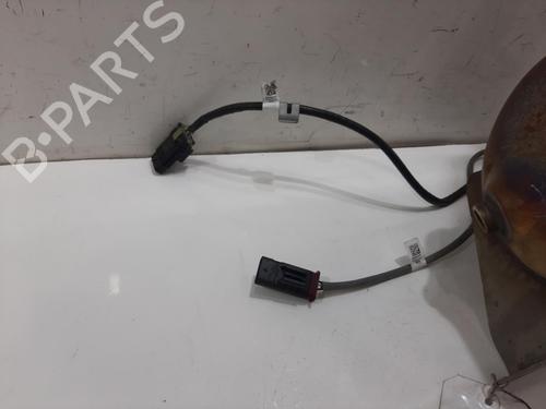 Catalyst MINI MINI (F66, F65) Cooper C (F65) | BP37188782M10 - Image 5