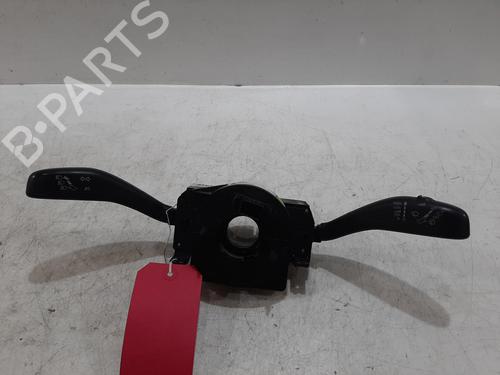 Used Switch Switch VW POLO V (6R1, 6C1) 1.2 (60 hp) 34234049 34234049