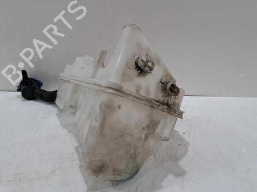 Sprinklertank MINI MINI (F55) Cooper | BP38266037C113 - Image 5