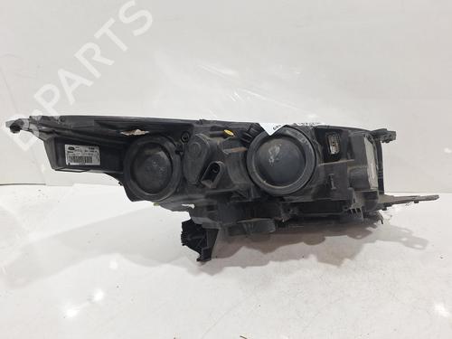 Venstre forlygte FORD KUGA II (DM2) 2.0 TDCi 4x4 | BP39889166C28 - Image 6