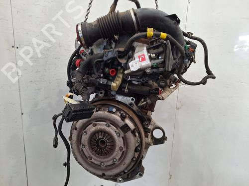 Motor für Motor 39471203 39471203