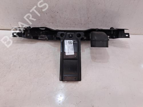 front-slam-panel-dacia-bigster-2024-38076404 main image