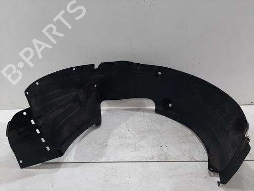 Wheel arch HYUNDAI i20 III (BC3, BI3) 1.0 T-GDI | BP31927758C56 