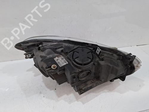 Left headlight BMW 1 (F20) 116 i | BP38728129C28 - Image 3
