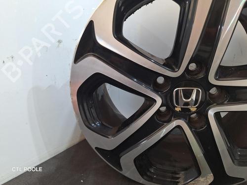 Fælk HONDA HR-V (RU) 1.6 i-DTEC (RU8) | BP38179957C45 - Image 5