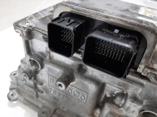 Inverter/Converter FORD KUGA III (DFK) 2.5 FHEV 4x4 | BP34576866M119  - Image 6