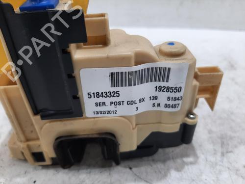 Other FIAT PANDA (312_, 319_) 1.2 (312PXA1A) | BP30958702O1