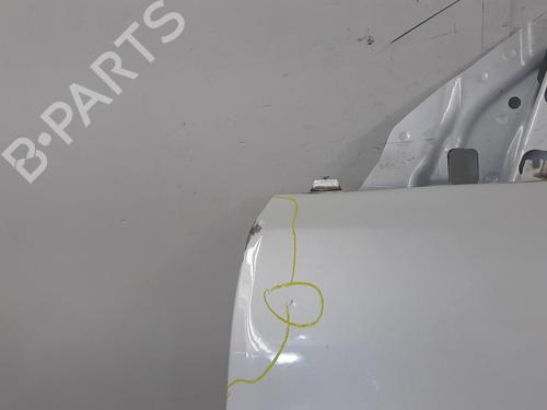 Dør venstre fortil TESLA MODEL 3 (5YJ3) EV AWD | BP34478478C2 - Image 6