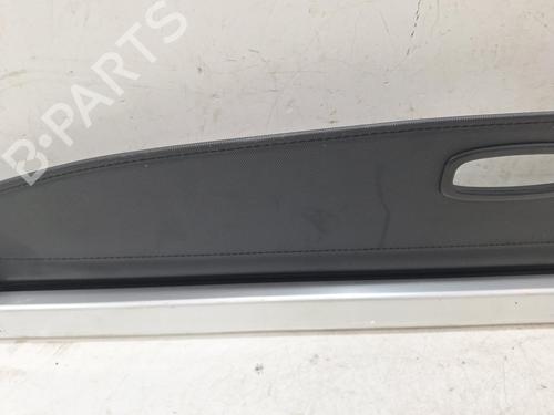 Rear parcel shelf KIA SPORTAGE III (SL) 1.6 GDI | BP32239553C85