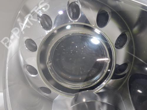 Right headlight MINI MINI COUNTRYMAN (R60) Cooper SD | BP39149751C29 - Image 5