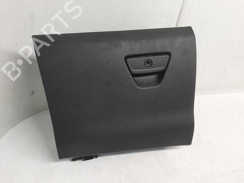 Glove box FORD TRANSIT COURIER B460 Box Body/MPV 1.5 TDCi | BP26869281C95 - Image 2