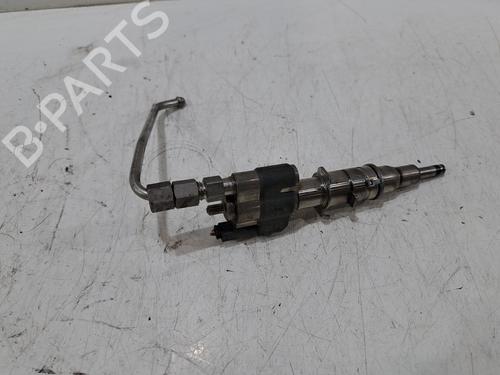 Injector BMW 3 (E90) 320 i | BP36773348M100 - Image 4